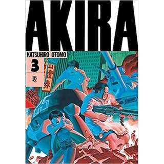 Akira Kaneda Bike em Promoção na Shopee Brasil 2025 Akira Kaneda Bike em Promoção na Shopee Brasil 2025
