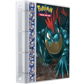 Cartas Douradas Pokémon - 20 Peças - GigaDeal