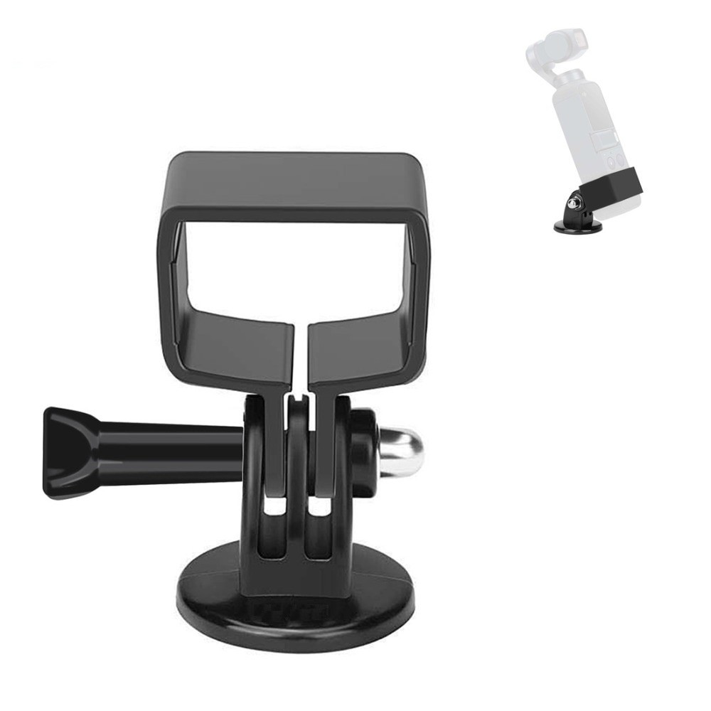 Dji osmo best sale pocket shopee