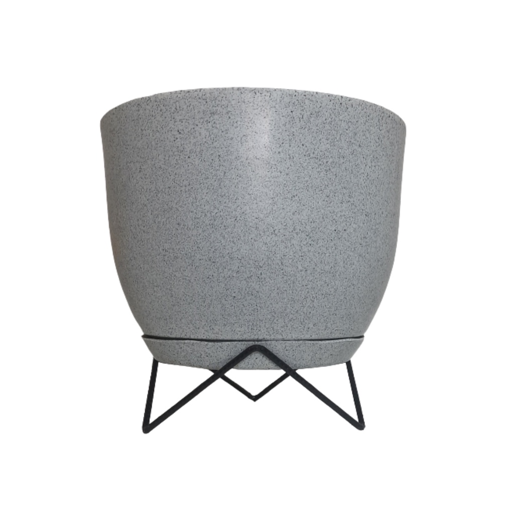 Vaso para Planta - Imagem 1