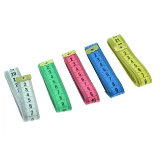 Fita Métrica 150cm