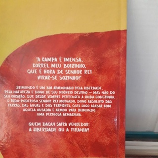 Livro 