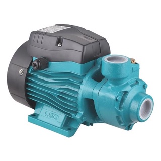 Motobomba Periférica Apm37l 0.5hp Mon Lepono 220v
