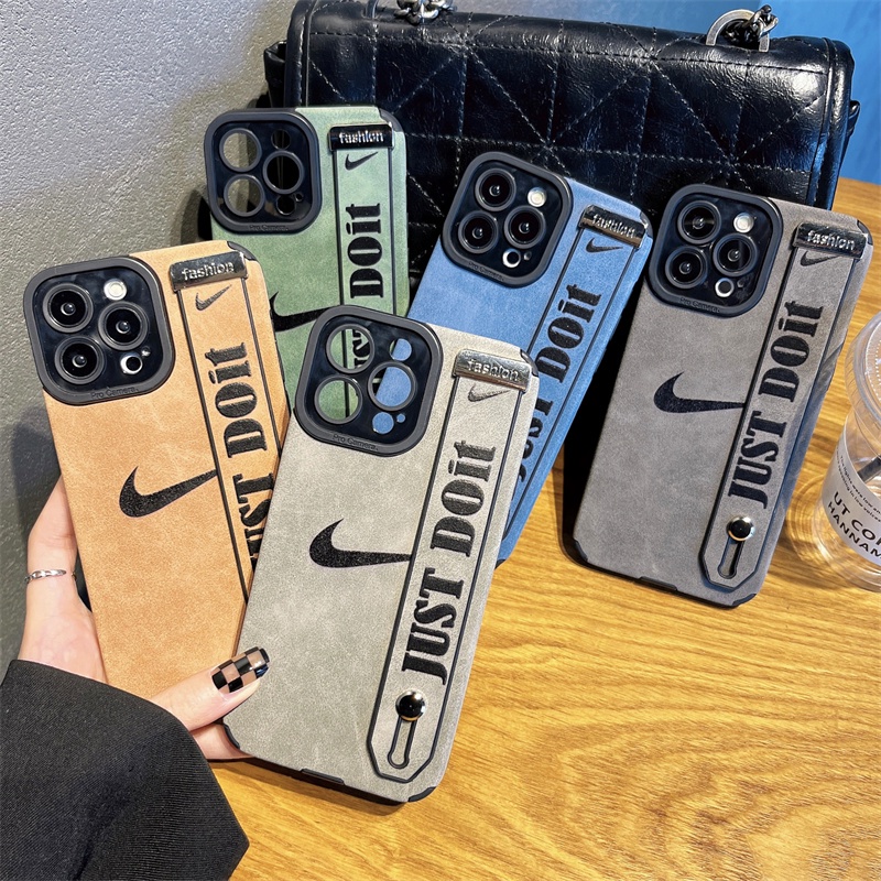 Nike otterbox cheap