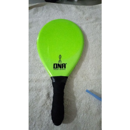 OVERGRIP DE TENIS ARTENGO ABSORBENTE AZUL LOTE DE 3