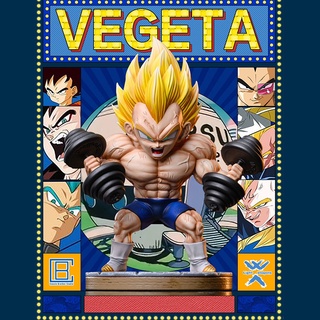 Vegeta precisaria da forma Blue ou Ultra Ego pra derrotar o Madara com  infinity tsukuyomi e Susanoo six paths? : r/animebrasil