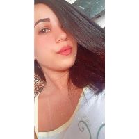 danijds3