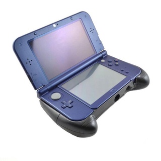 3ds xl cover sale case