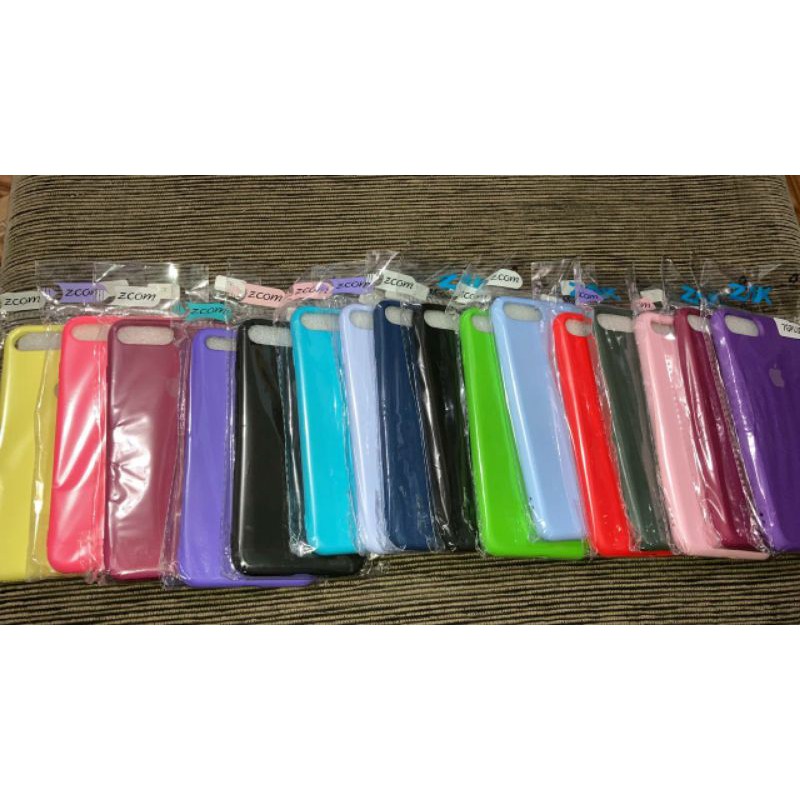 IMOSHION SH00048590 Ibrida In Carbonio, CUSTODIA Per IPhone SE 2022 Iphone Se 2020 Iphone 8 Iphone 7 Nero 143099659 - Foto 2