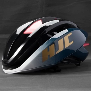 Capacete De Bicicleta Unissex ultra-Leve De Segurança Para/Estrada/mountain bike/Tamanho M
