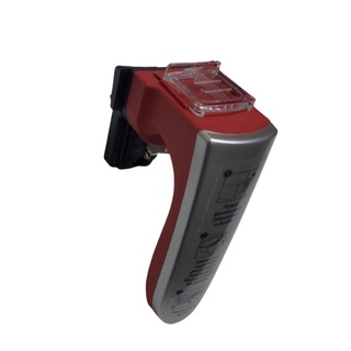 Puxador do cesto para fritadeira air fryer Mondial AF-34-R - Original