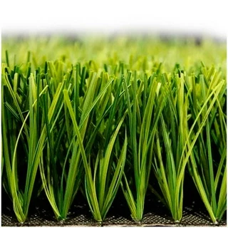 Grama Sintetica Euro Garden 22mm - 2x1m - 2m2 - Decortech