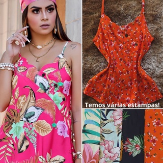 Shopee Brasil  Ofertas incríveis. Melhores preços do mercado