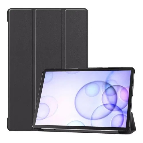 Capa Case Magnético iPad Air4 10.9 A2316 A2324 A2325 A2072 / 7ª