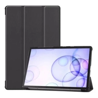 Capa Case Magnético iPad 7 8 9 Geração 10.2 A2270 A2197 A2200 A2233