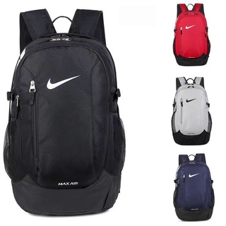 Mochila discount nike oncinha