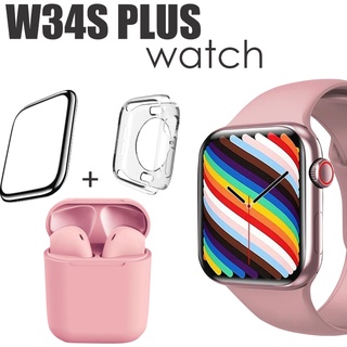 Bracelete Apple Watch Ultra 49mm Spigen Thin Fit 360 Preto - Capas de  Telemóveis Milhares de modelos - Envios em 48 horas Capas de Telemóveis