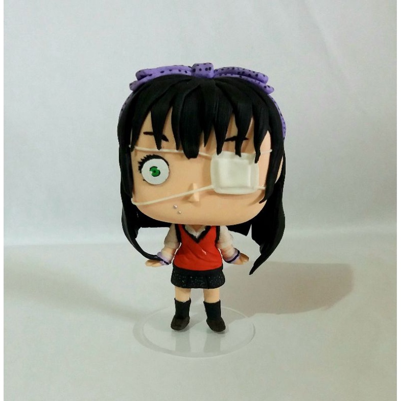 Funko best sale pop kakegurui