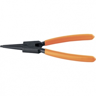 Alicate Para Aneis Externos Bico Reto 6" 1833055 Sparta