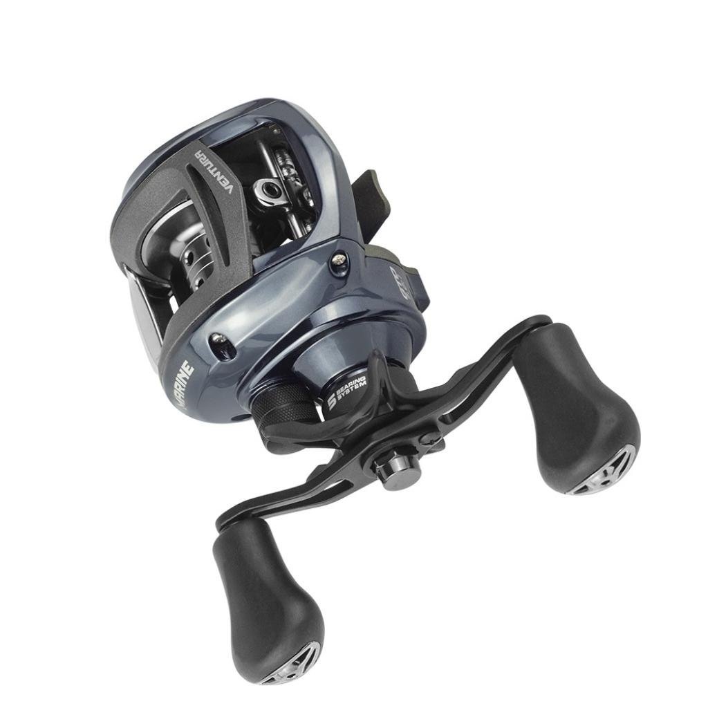 Carretilha Marine Sports Ventura VT5