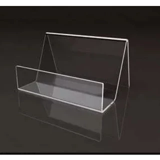 Porta Cartão de Visita