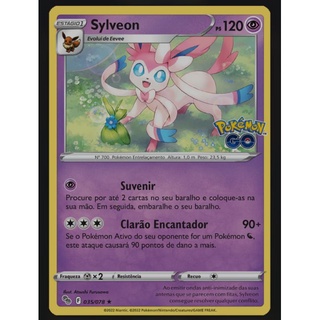 Cartas Pokemon Lendárias, Brinquedo Copag Nunca Usado 80064500