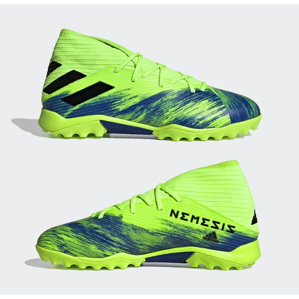 Chuteira society hot sale nemeziz