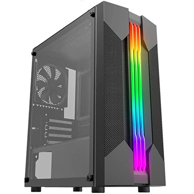 Processador Gamer Amd Athlon 200ge Com Gráfica Integrada Radeon