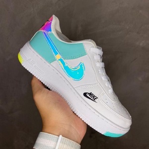 Tenis best sale nike 32