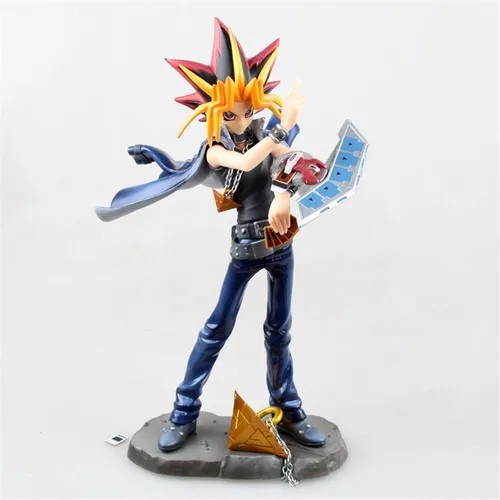 Shopee action hot sale figure