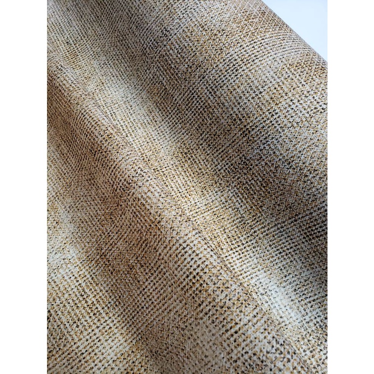 2-10 metros Tnt Estampado Juta Festa Junina Rustica Festa Decoração Mesa Parede Painel Cenário