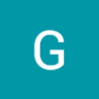 geisianenesi