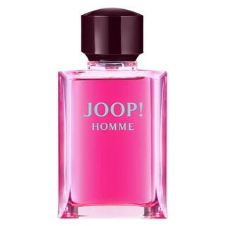 Joop Homme Masc 200ml