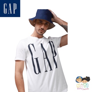 Camisas GAP Original no Brasil com Preço de Outlet