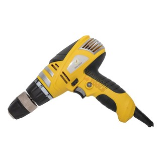 Parafusadeira E Furadeira Eletrica 400w Promoção!!!