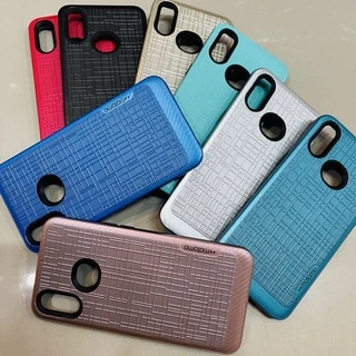 capa anti impacto Motorola one vision / one action/One Fusion/ one Fusion plus