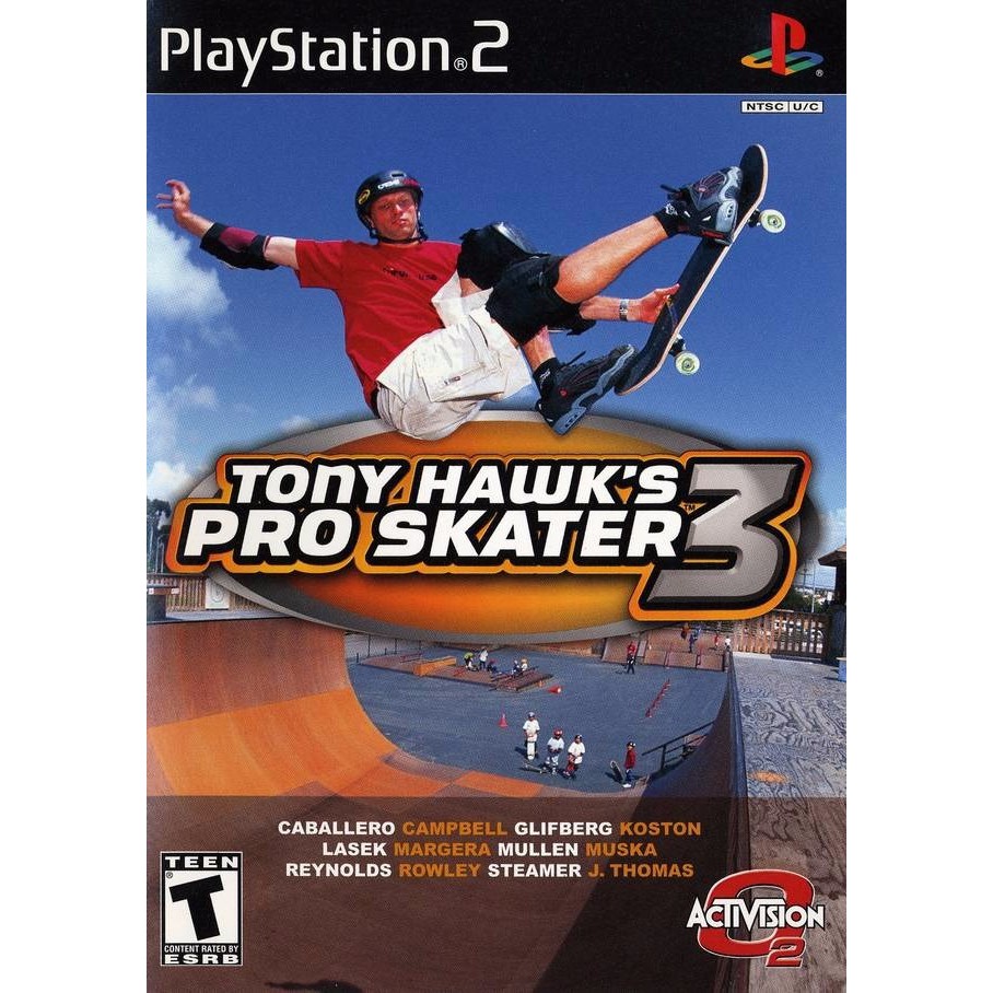 tony hawk's pro skater 1 + 2 em Promoção na Shopee Brasil 2023