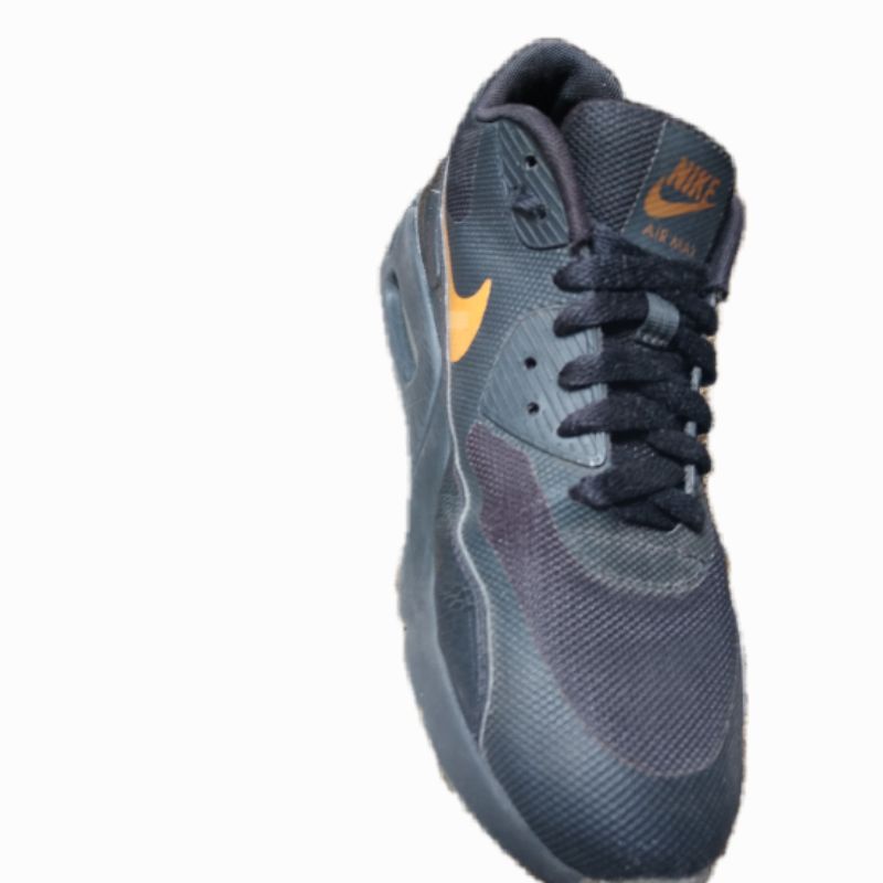 Tênis Nike Air Max Original Shopee Brasil