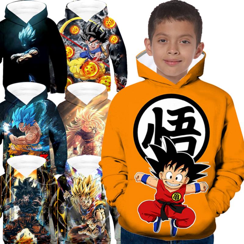 Baby Kids Adult Suit Filho Goku Majin Vegeta Cosplay Fantasia