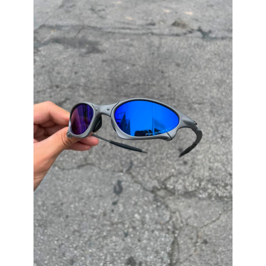 Oakley Penny - 39+ Oakley Penny for 2023