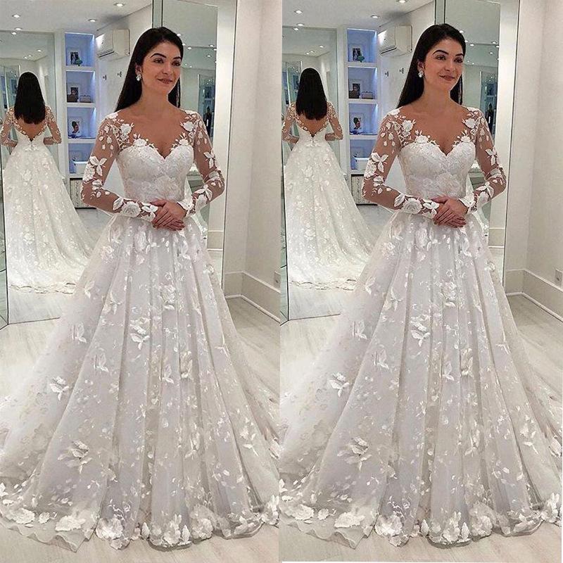 Casamento 2024 roupa feminina