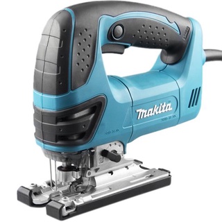 Serra Tico - Tico 4350 FCT 110V - MAKITA