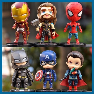 action figure homem aranha em Promoção na Shopee Brasil 2023