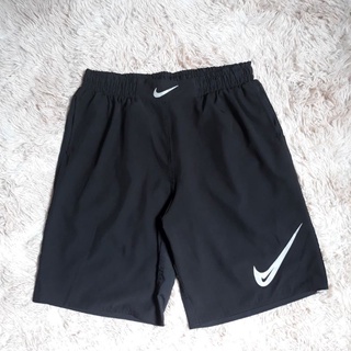 Bermuda cheap poliester nike