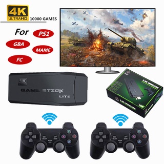 X12 Console De Vídeogame Portátil 5,1 Polegadas Gamer De Mão 8 Gb Embutido 2000  Jogos Suporte Cartão TF - Escorrega o Preço