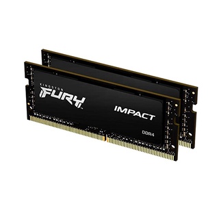 Só Memórias - Memórias Ram Mais Barata do Brasil - Memória Notebook  Kingston 8GB DDR4 2400MHZ