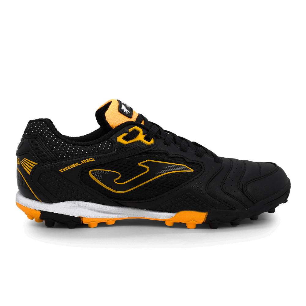 Joma best sale astro turf