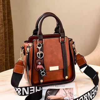 Senhoras Da Moda Bolsas Mulheres Messenger Bags Totes Crossbody Bolsa De Ombro Boston Feminina