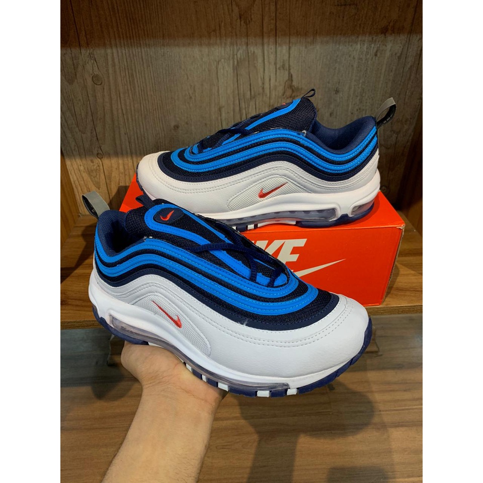 Air max best sale 97 shopee