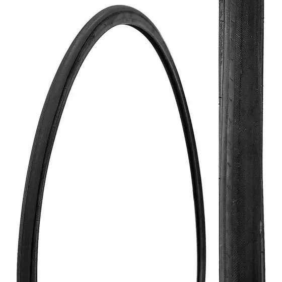 Pneu MICHELIN PRO4 Service Course V2 700x23 Rouge